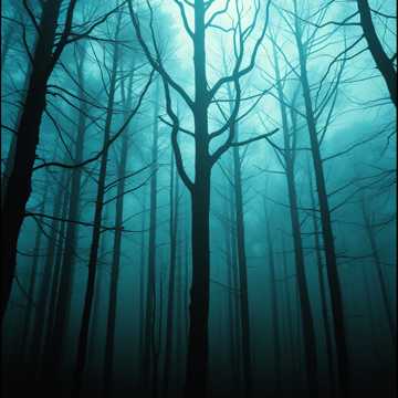 노래 표지 Whispers of the Glen