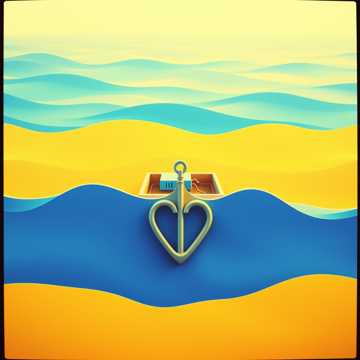 คัฟเวอร์เพลง Água no Barco
