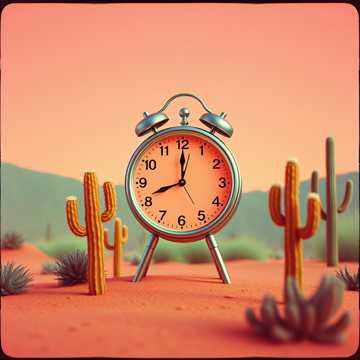 歌曲的封面El Club de los Impuntuales