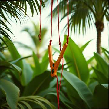 A dal borítója PHILLEST SLINGSHOT