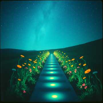 Portada de la canción Utam