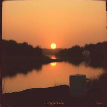 Portada de la canción Siantar