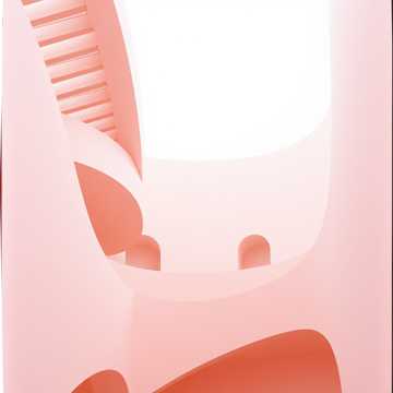 歌曲的封面Die schöne Palladio ... Beguine