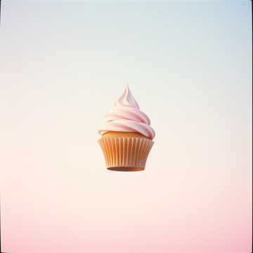 คัฟเวอร์เพลง Cupcake