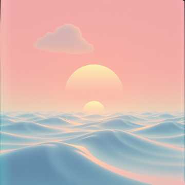 歌曲的封面Amarte Así