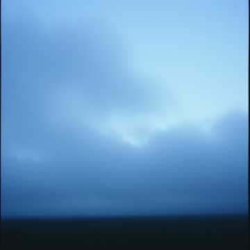 Cover des Liedes Weightless