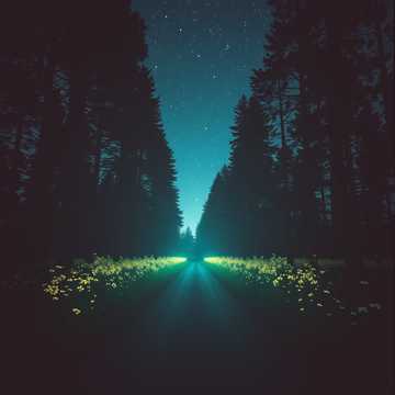 Copertina della canzone Utam