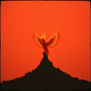 Capa da música 30-core