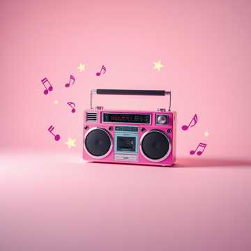 Portada de la canción 
