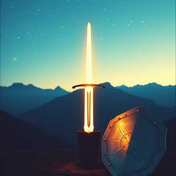 A dal borítója Héroe de Hyrule