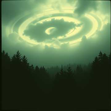 Cover utworu Tudod-e mit teszel