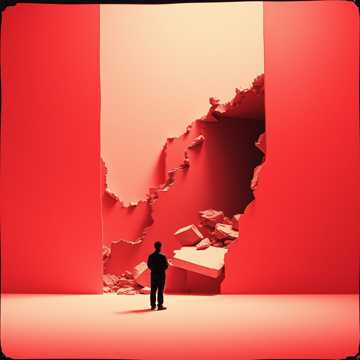 歌曲的封面Szomszéd szidó
