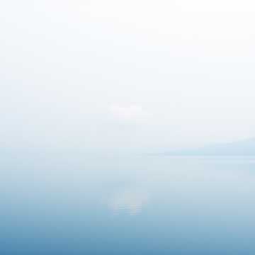 A dal borítója Biar Saja