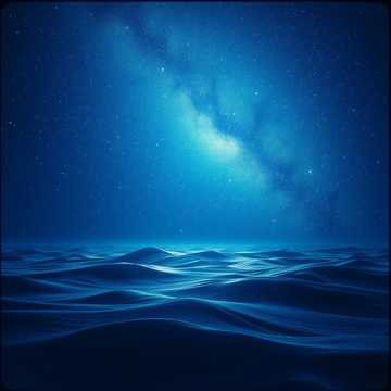 Cover of the song Ты моя вселенная