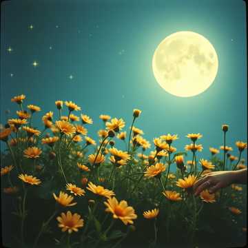 Cover of the song حبيبة عيني