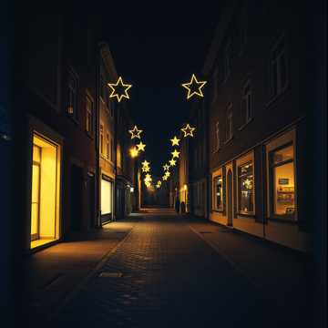 歌曲的封面Sous les Étoiles