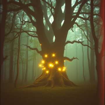 노래 표지 Whisper of the Glade