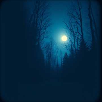 Portada de la canción Szerelem