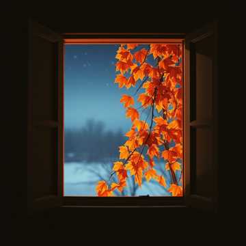 Cover des Liedes Bytilka