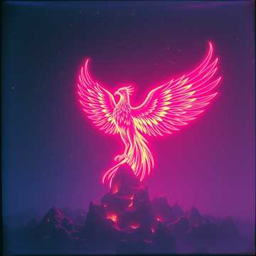 Capa da música موتوا بالفقصة