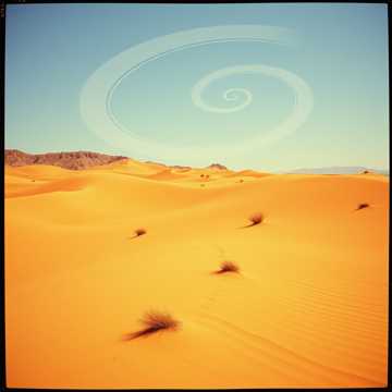 غلاف الاغنية 8885
