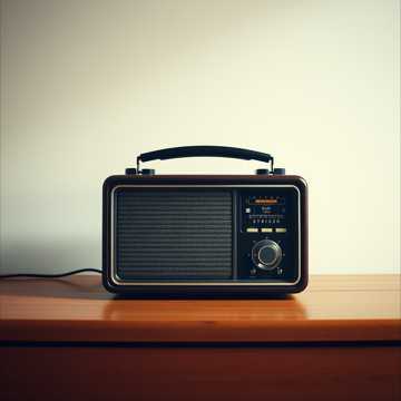 คัฟเวอร์เพลง Radio Eco