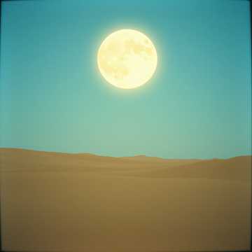 歌曲的封面ليت عيني لم تراك