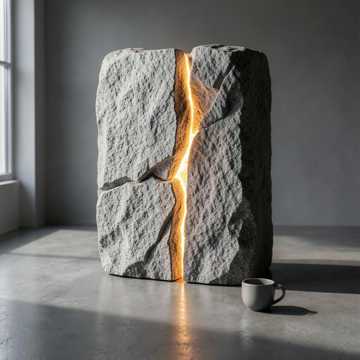 Cover of the song Heart of Stone