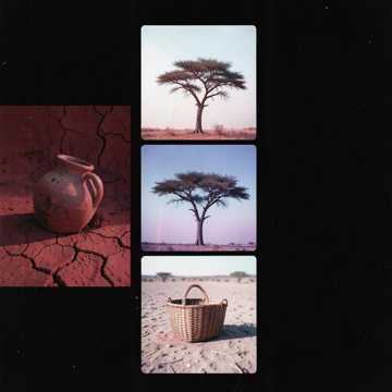 Cover of the song برانكو