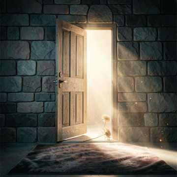 Copertina della canzone De ritornerai
