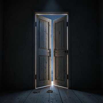 Cover des Liedes رزي
