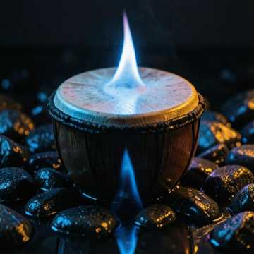 คัฟเวอร์เพลง Mahadev