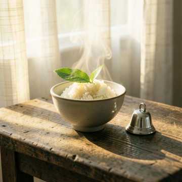 Кавер на песню Bừng Sống Hôm Nay