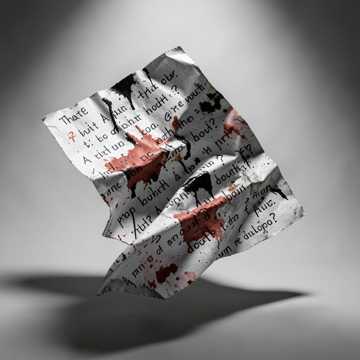 Couverture de la chanson Jestem Szurem