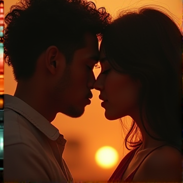 歌曲的封面Cosas