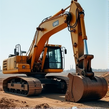 노래 표지 BIGGER TOYS