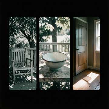 曲のカバー Hola cómo estás?