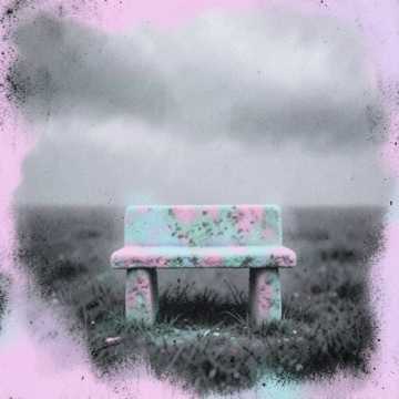 曲のカバー المصلحه