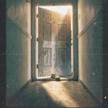 歌曲的封面مازال ضمتك
