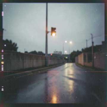 Cover des Liedes дз