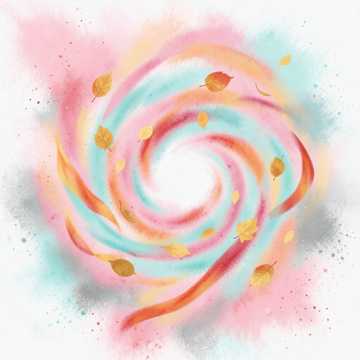 Portada de la canción БАБЬЕ ЛЕТО