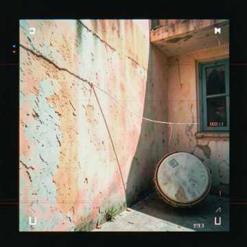 曲のカバー Que hubiese sido