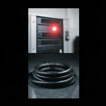 曲のカバー DJ Intro