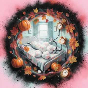 Bìa bài hát Autunno alla cittadella