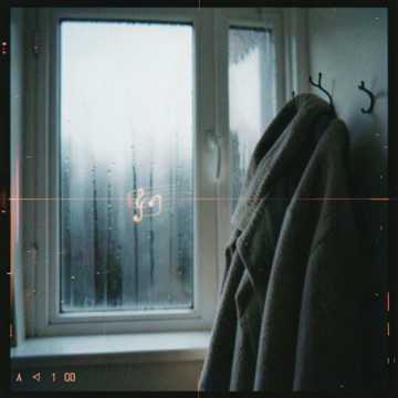 曲のカバー A zene örökre velem marad