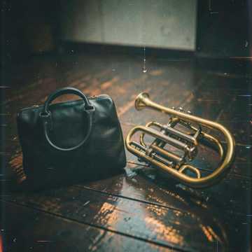 Couverture de la chanson Танго у моря