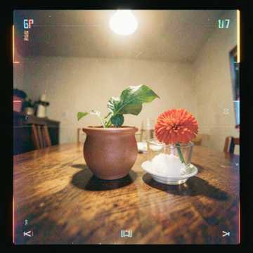 歌曲的封面Hpy bdy
