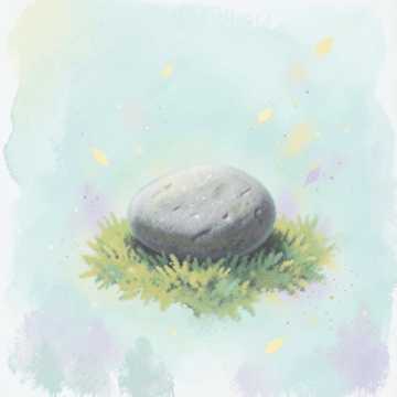 Cover of the song 静谧的午后
