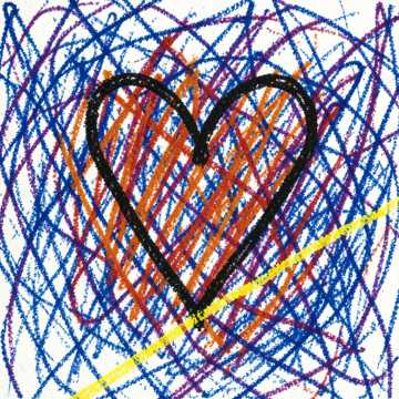 Couverture de la chanson احيه احيه