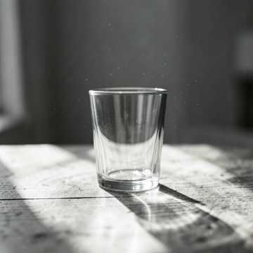 A dal borítója Cristal en la Mesa